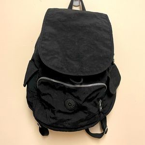 Back pack